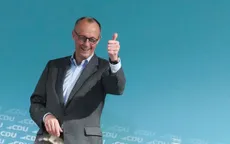 Đàm phán liên minh CDU/CSU - SPD tại Đức tiến vào giai đoạn then chốt