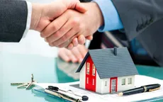 Vay mua nhà với lãi suất thấp: Cơ hội đi kèm thách thức