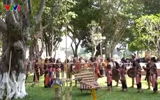 Quảng bá văn hóa, du lịch Tây Nguyên trên không gian số