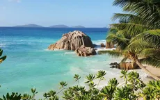 Tại sao bạn nên đến Seychelles ít nhất một lần trong đời?