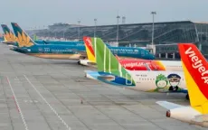 Cục Hàng không chỉ ra hàng loạt tồn tại của hai hãng bay Việt Nam