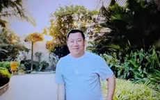Bắt giam Chủ tịch hội đồng quản trị Công ty CP Xây dựng hạ tầng Khu công nghiệp Cần Thơ