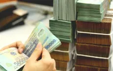 Đề xuất tiếp tục gia hạn nộp thuế để hỗ trợ người dân, doanh nghiệp