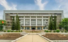 Thống nhất đưa 2 đại học quốc gia về Bộ Giáo dục và Đào tạo quản lý