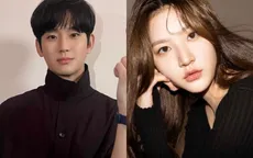 Phát ngôn cũ về bạn gái và hôn nhân của Kim Soo Hyun bị "đào" lại, nhận phản ứng dữ dội