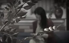Cảnh giác biến tướng chiêu trò "lừa tình"