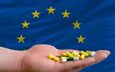 EU đề xuất đạo luật thuốc thiết yếu