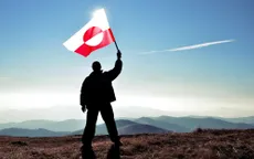 Greenland trước thách thức trên con đường độc lập