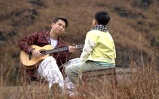 Zalo Video chính thức trở thành đối tác truyền thông của chương trình 'Cha con vạn dặm' trên VTV3