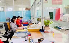 Thành lập Ban Chỉ đạo thực hiện sắp xếp đơn vị hành chính các cấp