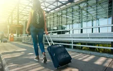 Mẹo tiết kiệm khi đi du lịch nước ngoài
