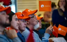 Đảng đối lập Demokraatit thắng cử ở Greenland