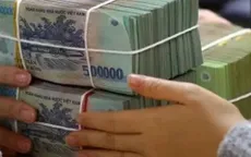 Thêm ngân hàng giảm lãi suất tiết kiệm