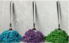 Mỹ yêu cầu các công ty thực phẩm loại bỏ chất tạo màu nhân tạo