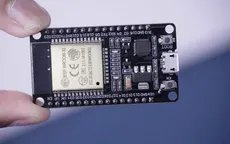 Cảnh báo lệnh ẩn trong chip đe dọa bảo mật trên hàng triệu thiết bị