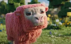 Dàn sinh vật kinh điển của Minecraft bùng nổ ra sao?