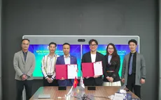 Thúc đẩy ứng dụng AI trong y tế thông minh quản lý bệnh mạn tính