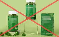 TP Hồ Chí Minh: Phối hợp rà soát, xử lý cá nhân, đơn vị quảng cáo sai sự thật