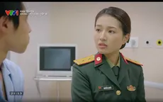 Không thời gian - Tập 59: Lĩnh tỏ tình với Miên
