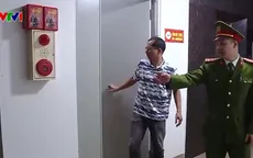 Rà soát an toàn cháy nổ chung cư mini, nhà trọ: Chặn "bà hỏa" gây họa