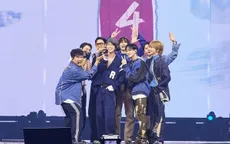 Super Junior khởi động chuỗi dự án kỷ niệm 20 năm thành lập