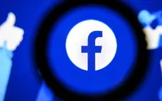 Cơ hội kiếm tiền mới từ Facebook