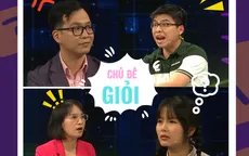 Vua tiếng Việt mùa 4: Luật chơi mới, thử thách cao, giải thưởng lớn