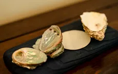 Triển lãm nghề khảm xà cừ tại TP Hồ Chí Minh mở cửa miễn phí