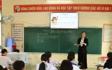 Yên tâm học tập khi có chính sách miễn học phí