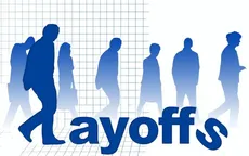 Mỹ chuẩn bị đợt sa thải mới bất chấp phán quyết của tòa án
