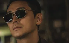 Ju Ji Hoon chia sẻ những kỷ niệm cảm động về gia đình