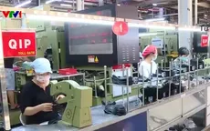 TP. Hồ Chí Minh: Gần 32% lao động tìm lương 20 triệu đồng/tháng