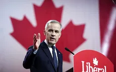 Thủ tướng Phạm Minh Chính gửi thư chúc mừng Thủ tướng Canada Mark Carney