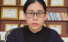 Nữ nhân viên bảo hiểm chiếm đoạt 500 triệu đồng của khách hàng rồi bỏ trốn