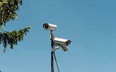 Hà Nội lắp đặt camera phạt nguội dẹp nạn xả rác bừa bãi