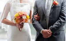 Nam giới đã kết hôn có nguy cơ bị béo phì gấp 3 lần