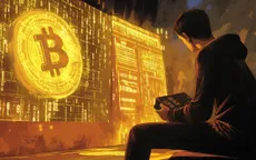 Những khái niệm cần biết cho người tìm hiểu về tiền điện tử