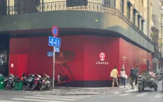 Xác minh vụ trà sữa Chagee bị kêu gọi tẩy chay vì liên quan 'đường lưỡi bò'