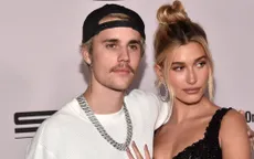 Vợ chồng Justin Bieber muốn chuyển đến Châu Âu để tìm kiếm sự yên bình