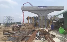 Ưu tiên giải phóng mặt bằng cho các công trình trọng điểm