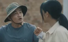 Mẹ biển - Tập 1: Vợ chồng Hai Thơ xáo xào vì hàng xóm đồn thổi