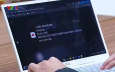 Khi niềm vui trên mạng xã hội trở thành áp lực