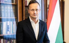 Bộ trưởng Ngoại giao và Kinh tế đối ngoại Hungary sẽ thăm chính thức Việt Nam