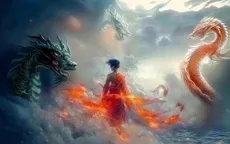 "Tây du ký" sắp có phiên bản hoạt hình mới
