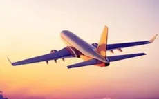 "Đắt đỏ" vé máy bay dịp lễ 30/4