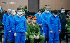 Cấp dưới tại AIC khai gì về chỉ đạo của bà Nguyễn Thị Thanh Nhàn?