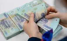 Xây dựng lại các quy định về tiền lương phù hợp với việc sáp nhập tỉnh thành