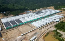 Thanh Hóa: Trang trại lợn được phép chăn nuôi trở lại sau khắc phục ô nhiễm