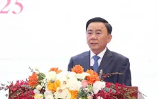 Đổi mới công tác lý luận cho hoạch định đường lối