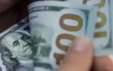 Đồng USD "trầm lắng" trước sức ép đa chiều